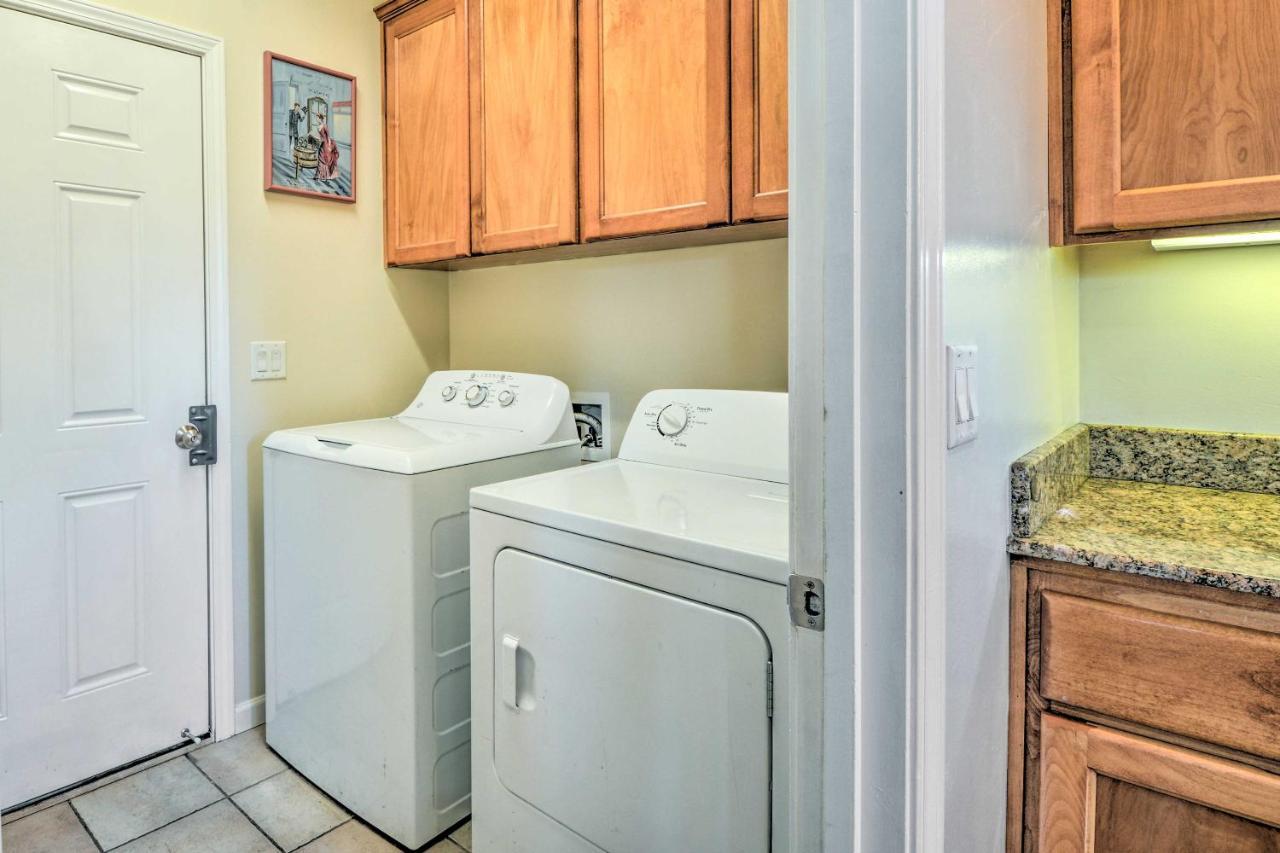 Villa Charming Medford Getaway About 4 Miles To Downtown! Esterno foto