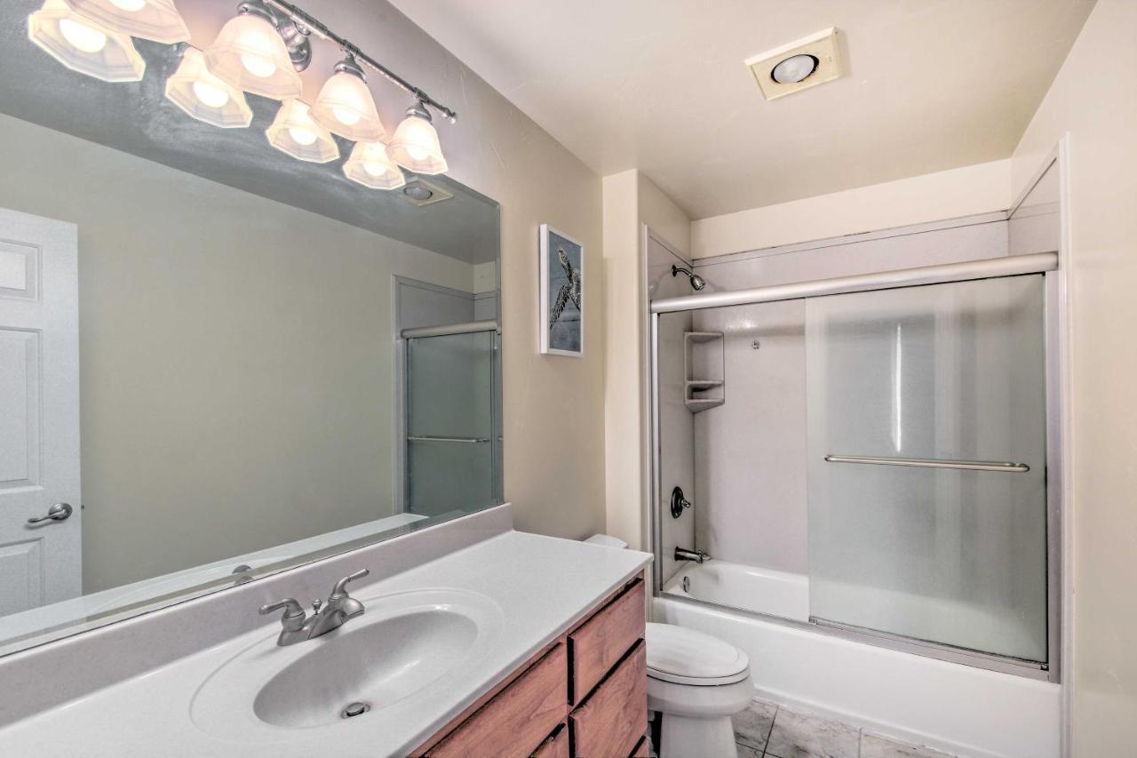 Villa Charming Medford Getaway About 4 Miles To Downtown! Esterno foto